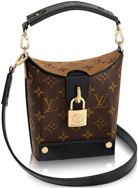 louis vuitton bento box|Bento Box Louis Vuitton Handbags for Women .